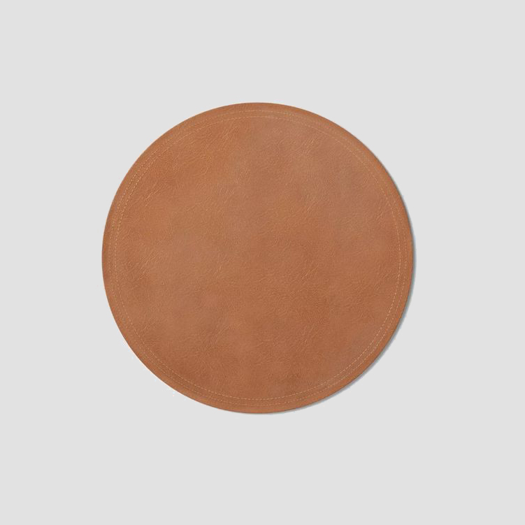 Bobby Berk Home Decor 20 Under 20 9