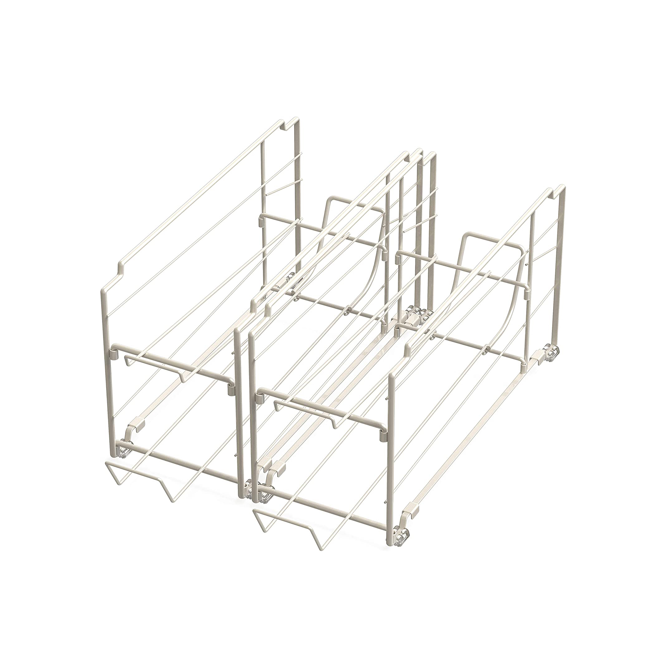 Bobby Berk Kitchen organization Products 14