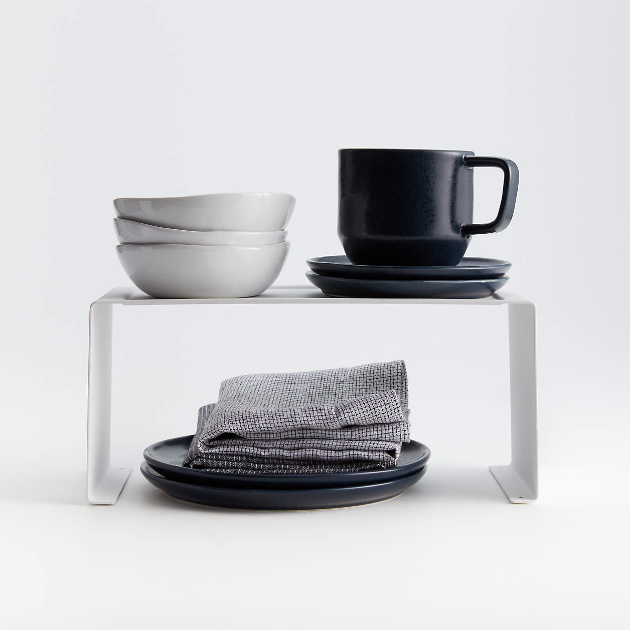 Bobby Berk Kitchen organization Products 16