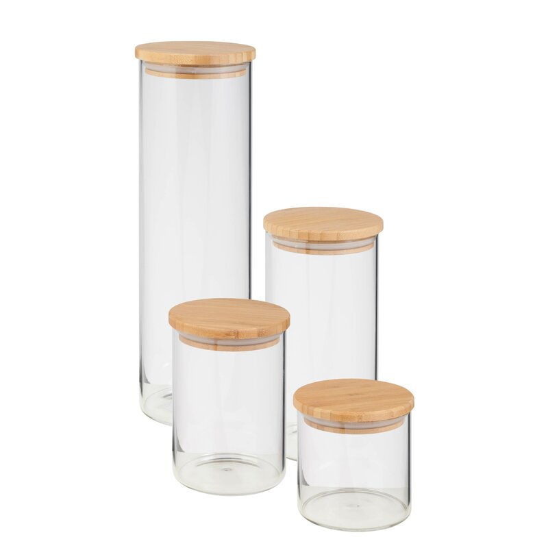 Bobby Berk Sale Home Decor Furniture 13