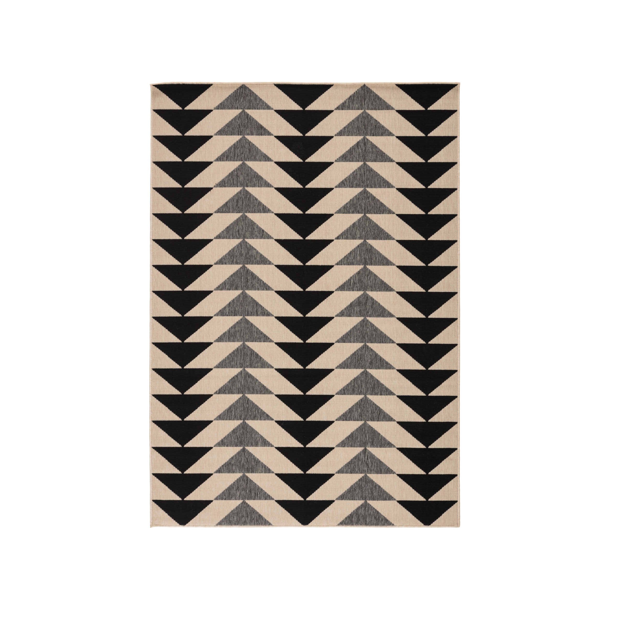 Bobby Berk Sale Home Decor Furniture 14 scaled