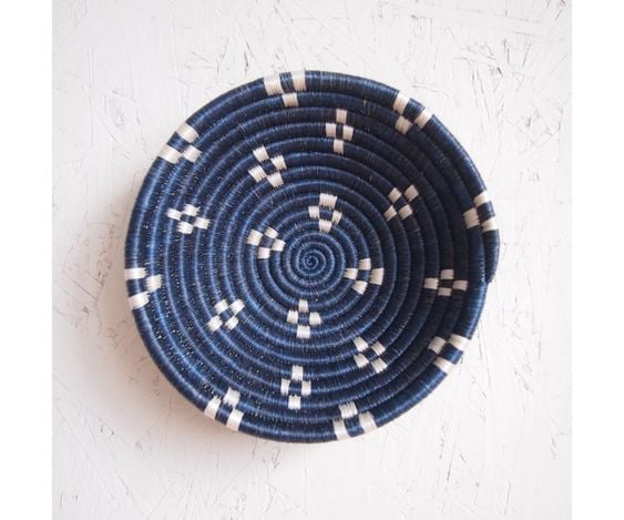 a300f0d95ba14595fb62876e6165d77d