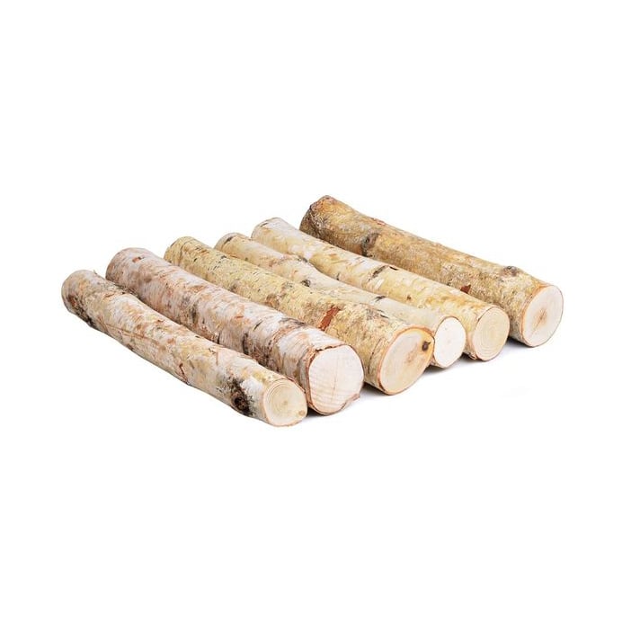 b4f70a1febd4d2c82538ad0ec631c387