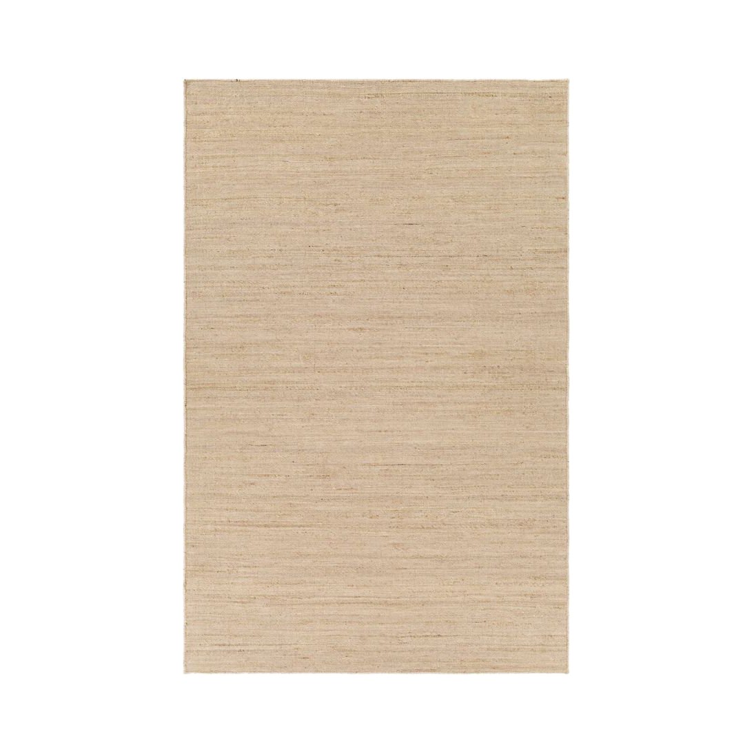 269776031b3294eb4a2d49671897e7aa