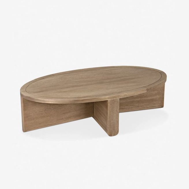 36e8073595d660839b381ea93e1957a6