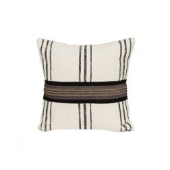 409c754a83281d09af5ece99aa03c9c6