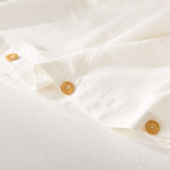 46071b47968445c8e6d08c62ad57950f