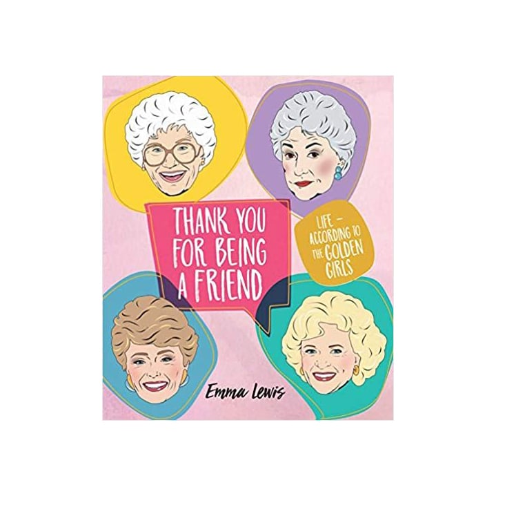 4a4e0bf2343966b42acf5d49a3882ed2