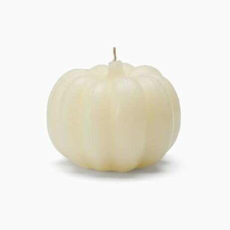 4b37192ecc13372ac64bb3507f855281 e1632863117930