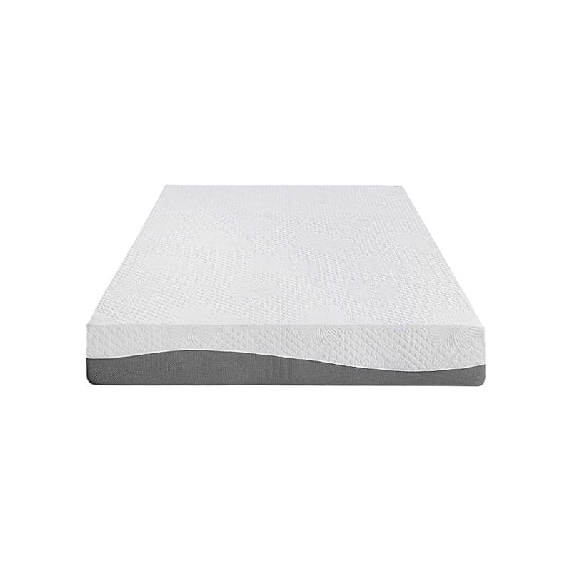 59947987dfdce3889e9a5a4a4ef59673