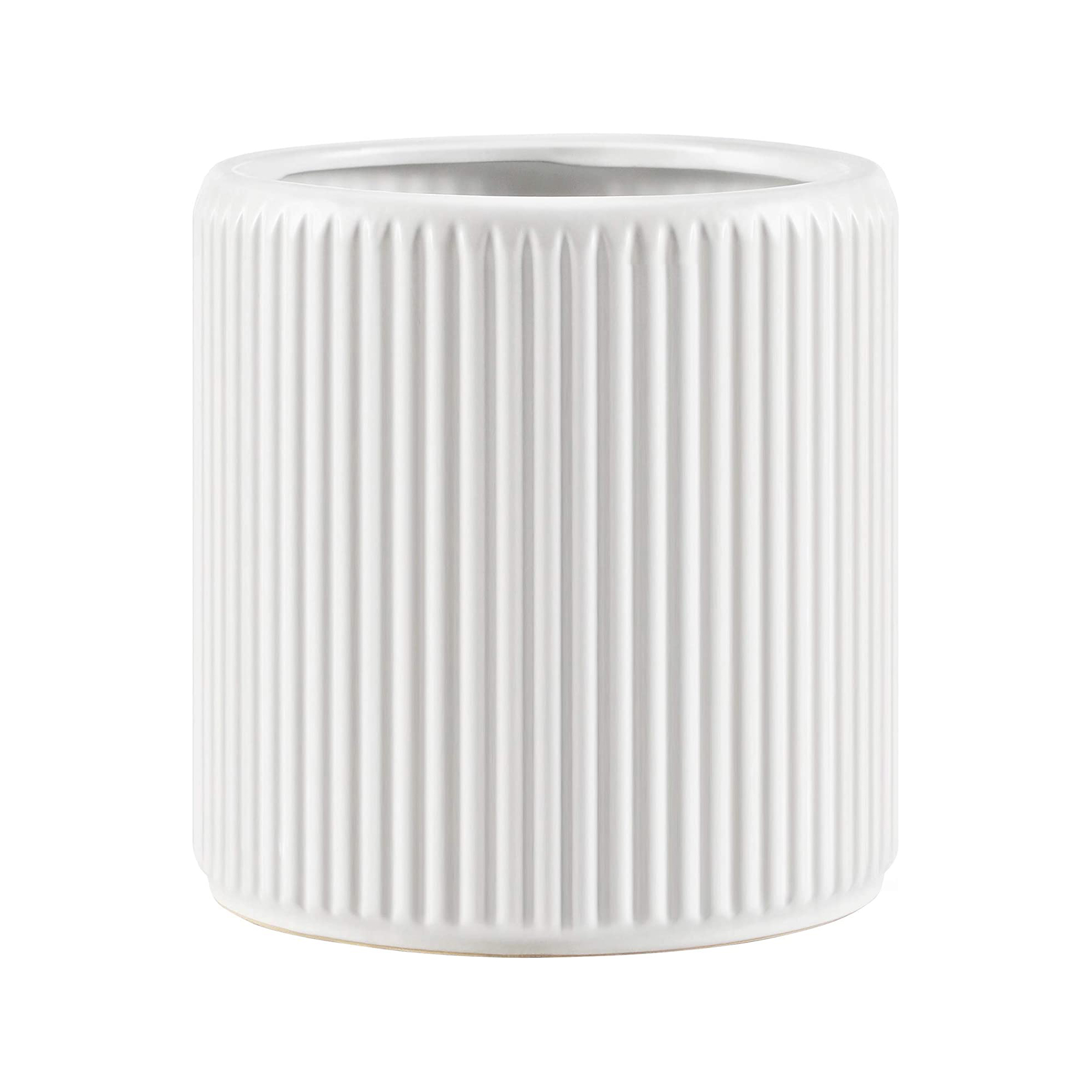 71co2AilaCL. AC SL1500