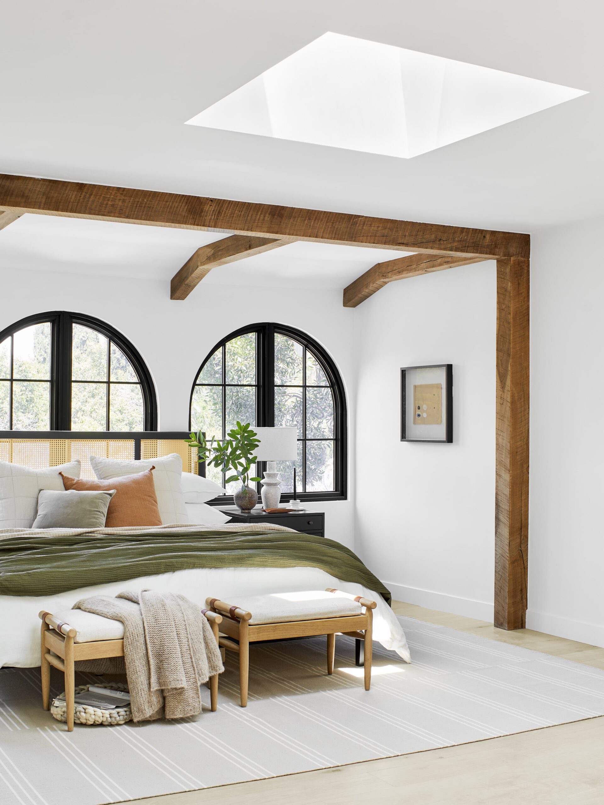 Bobby Berk Bright Light Velux Bedroom 16 min scaled