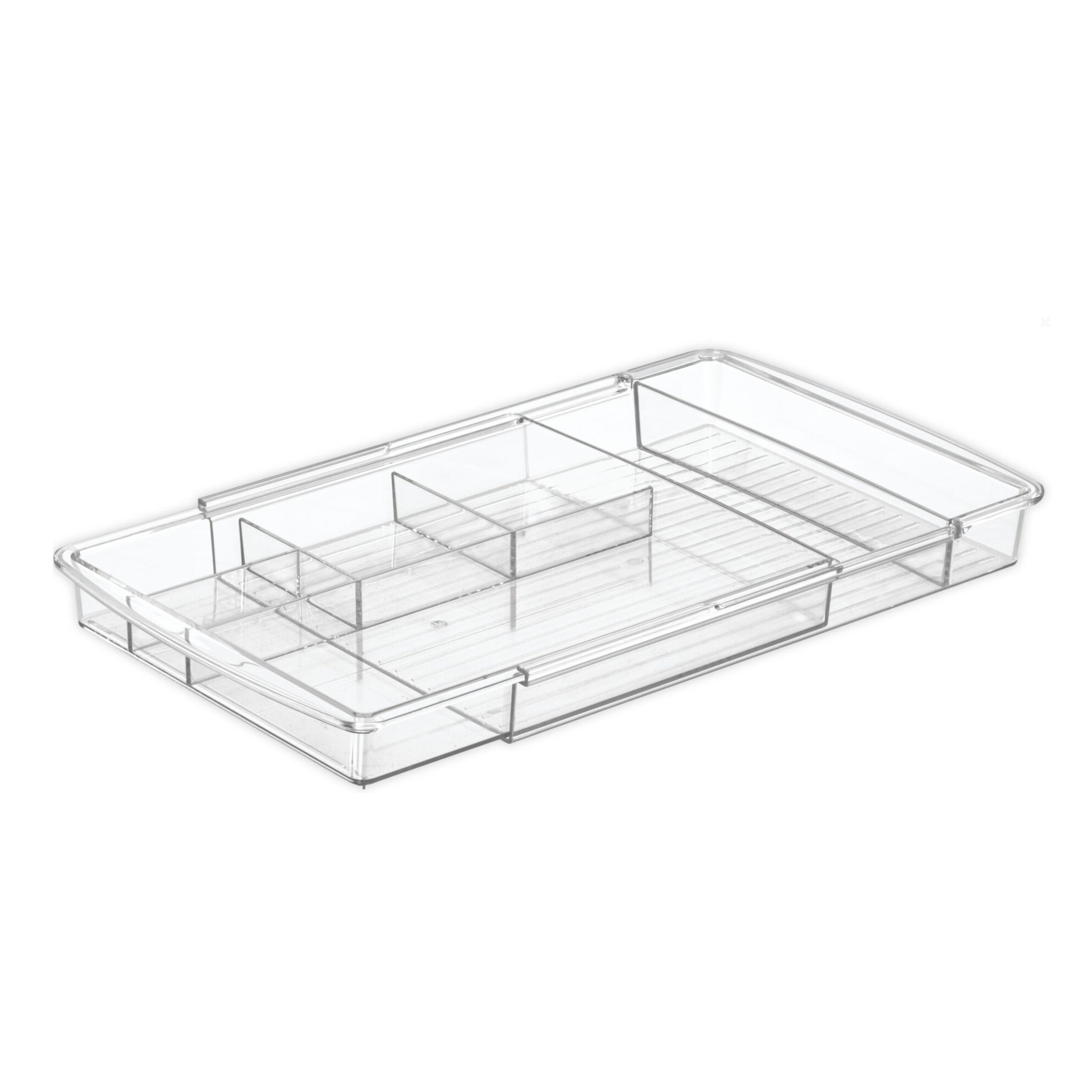 Bobby Berk Drawer Organizers Home 3.jpeg scaled