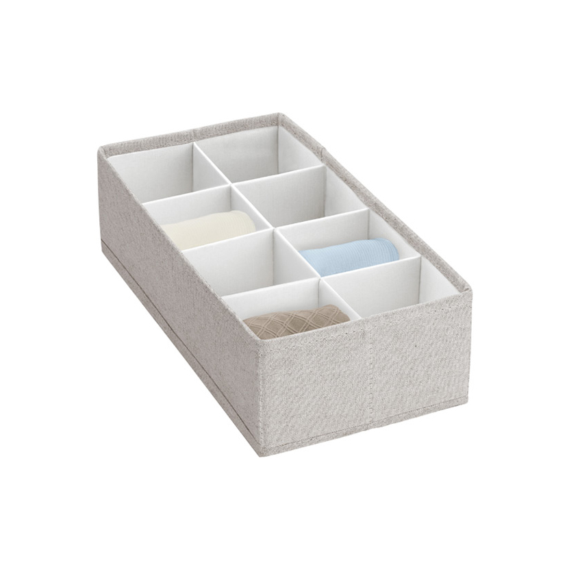 Bobby Berk Drawer Organizers Home 4