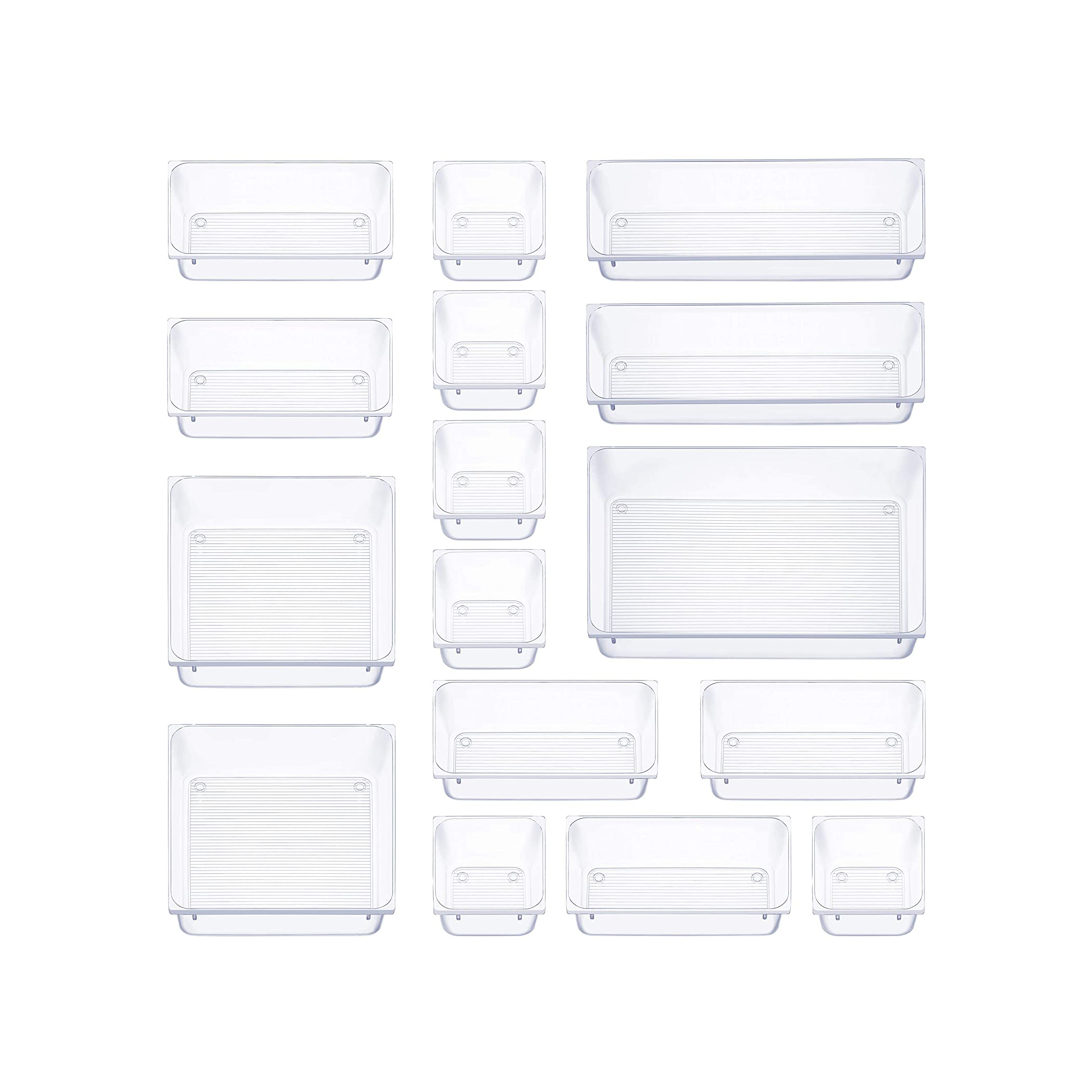 Bobby Berk Drawer Organizers Home 6