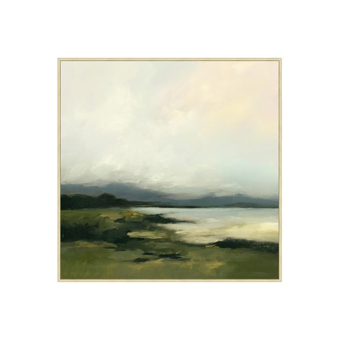 OvercastWetland x700