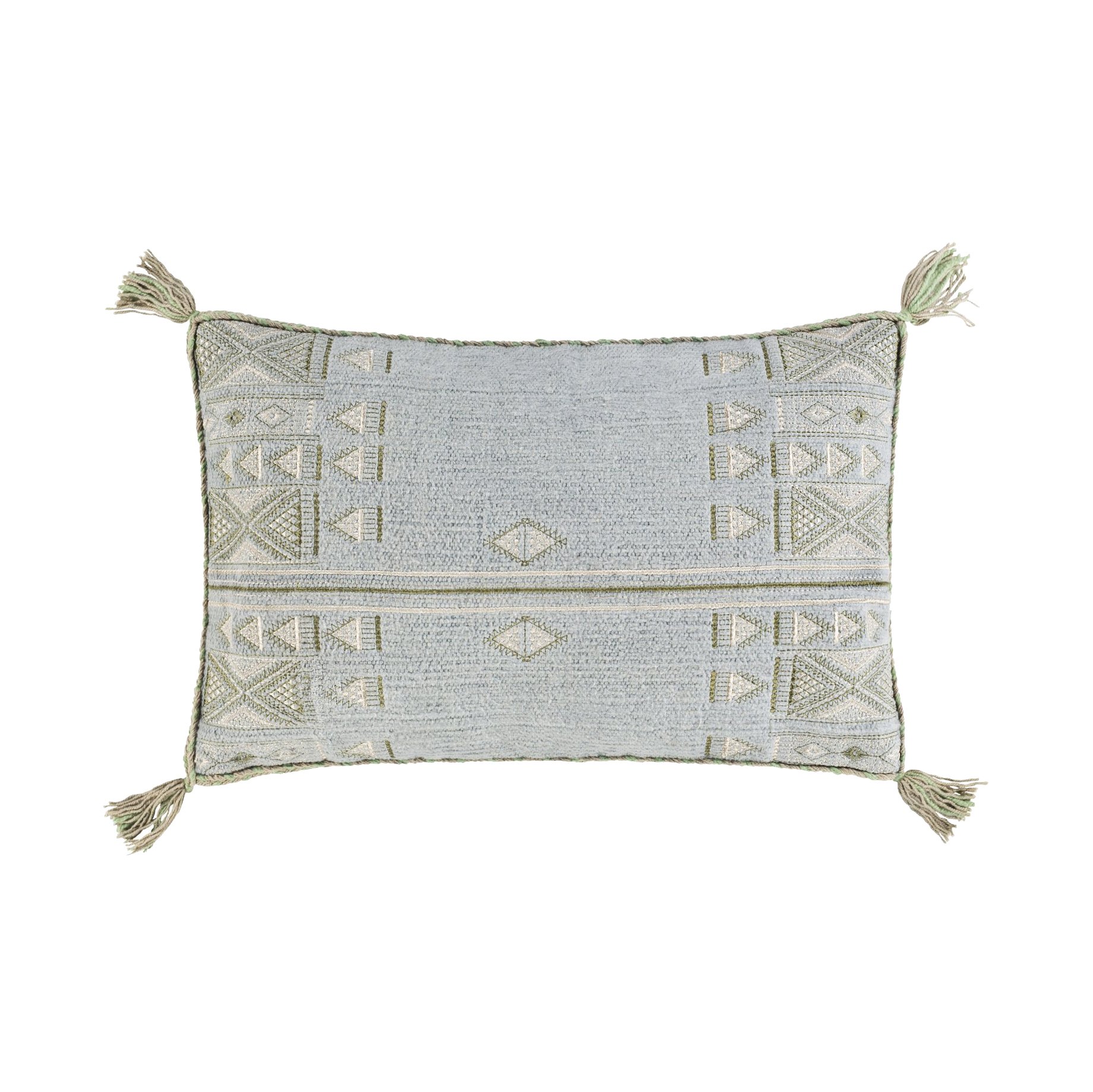 RAB001 2214 Flatshot URL