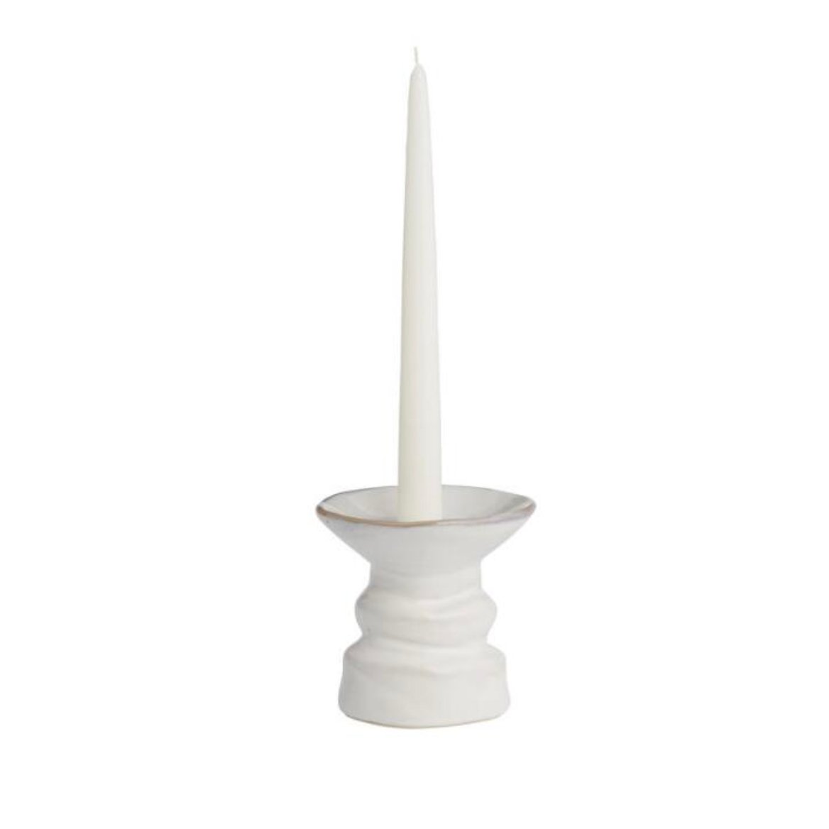 Screen Shot 2021 09 02 at 3.44.10 PM