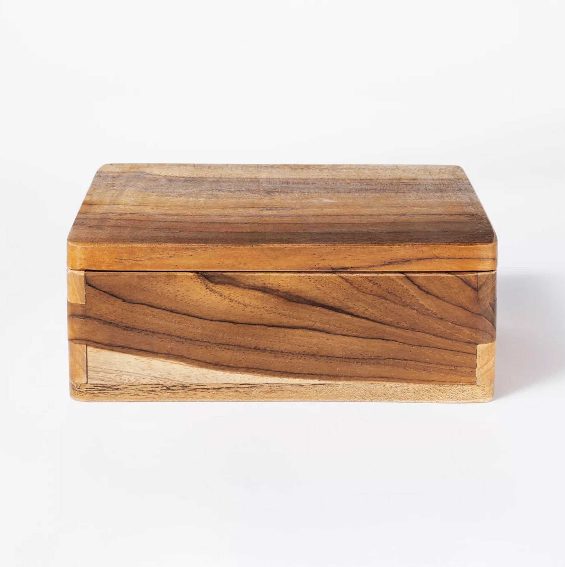 Screen Shot 2021 09 02 at 3.48.13 PM