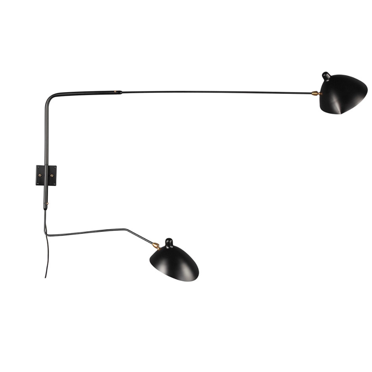 Screen Shot 2021 09 30 at 2.10.04 PM