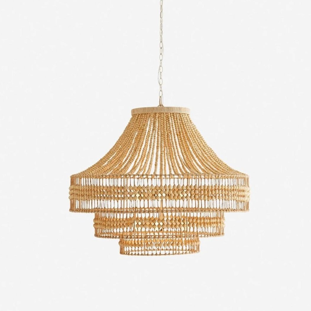 Screen Shot 2021 09 30 at 2.37.36 PM