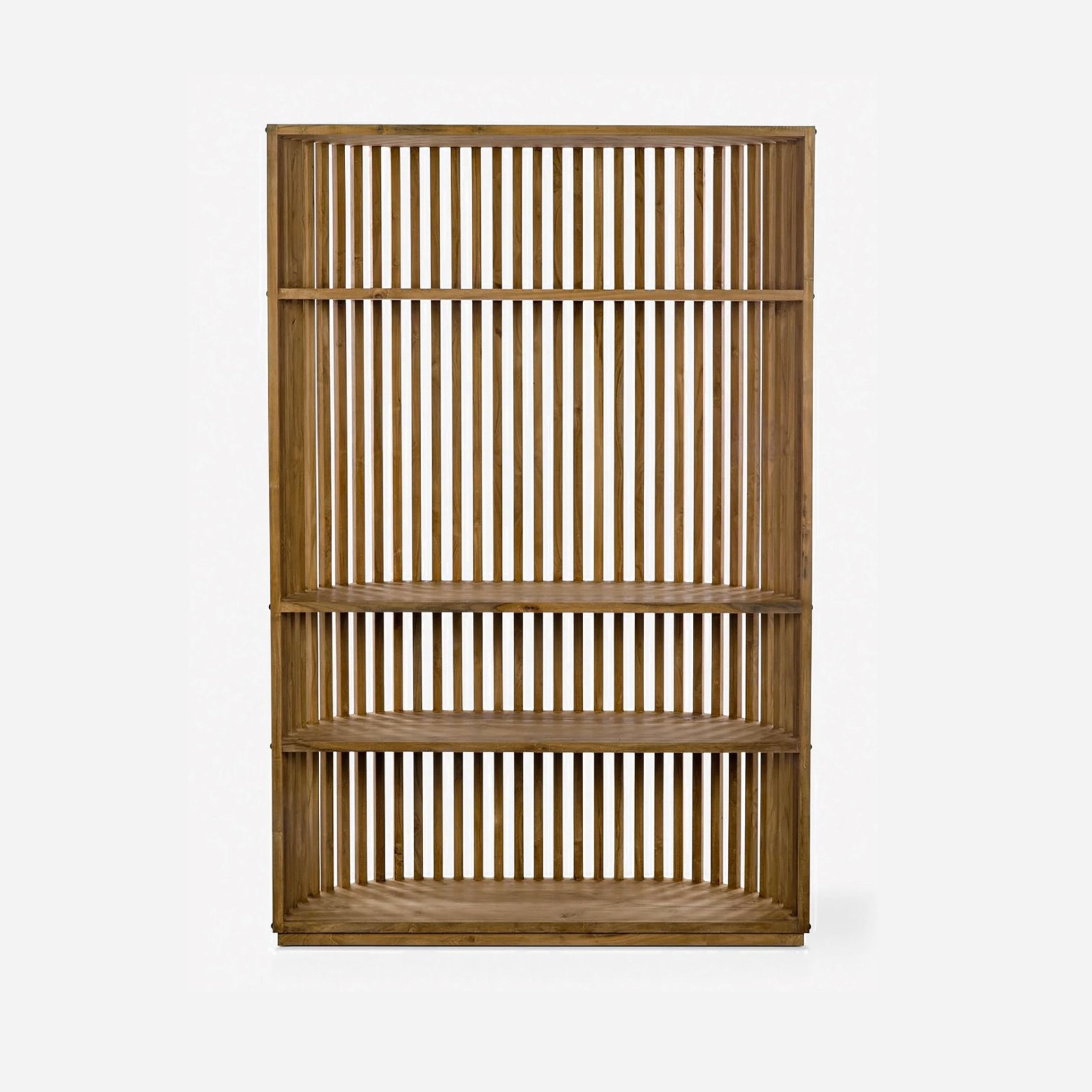 Screen Shot 2021 09 30 at 2.40.24 PM