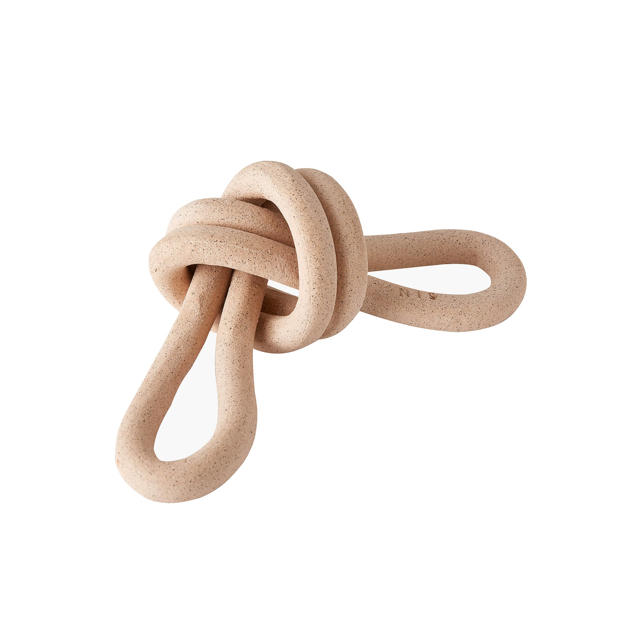 Screen Shot 2021 09 30 at 3.21.38 PM