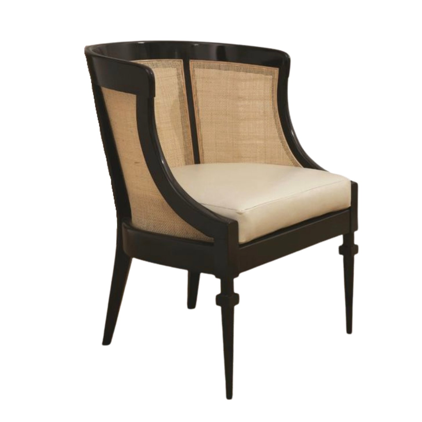 Screen Shot 2021 09 30 at 4.07.19 PM