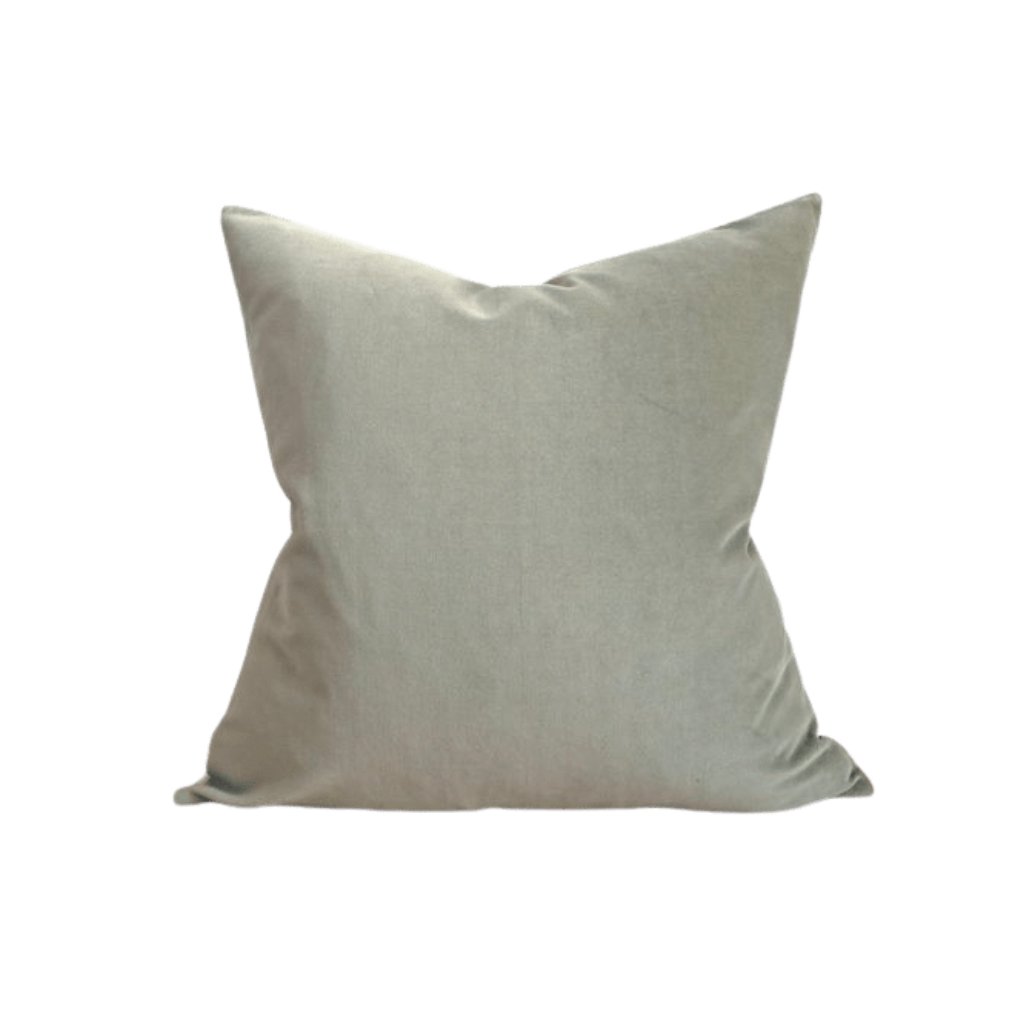 Screen Shot 2021 09 30 at 4.09.21 PM