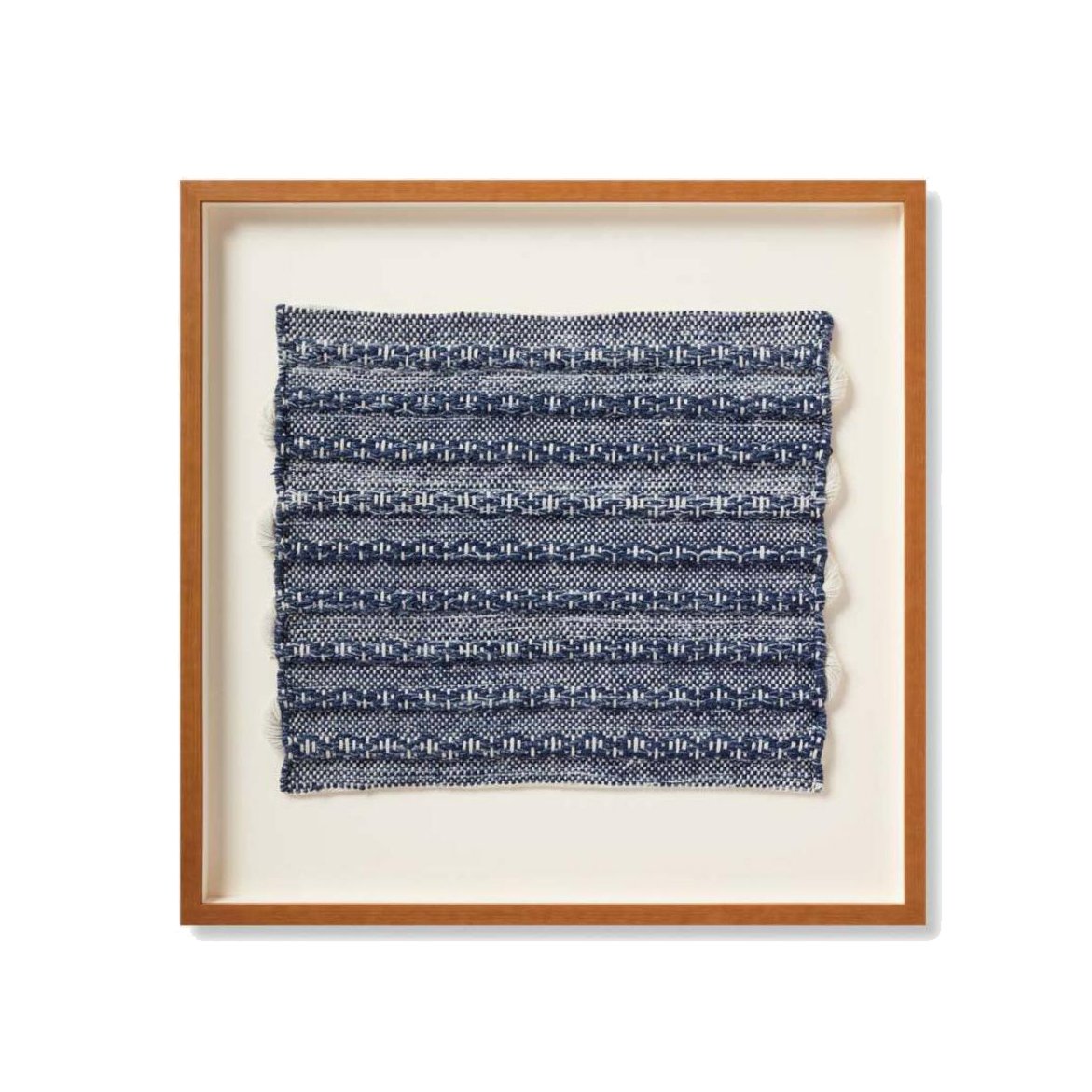 a8132 AW0238RMBLEBBIVA039 5Bprimary 5D 1 1200x