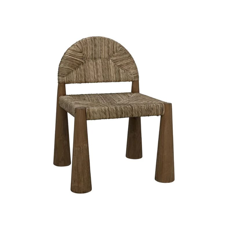 b6dab22c665989210a8fe9125ddf9247