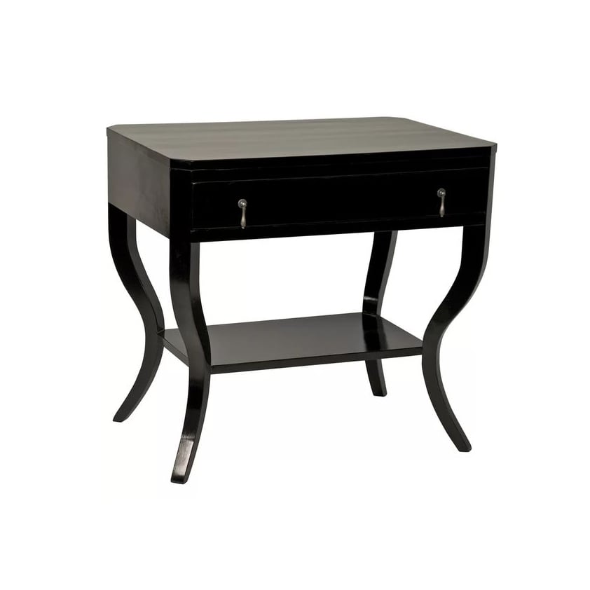 0bb39457e655a4c638937691681091b8