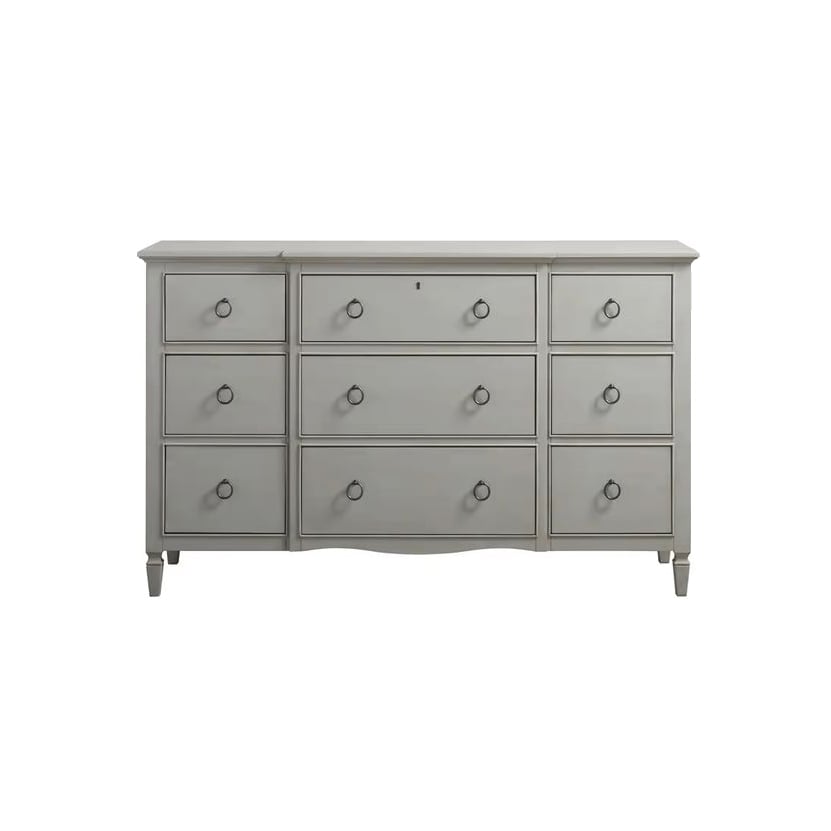 1d82bd00eb806f2e1544da66e5264335