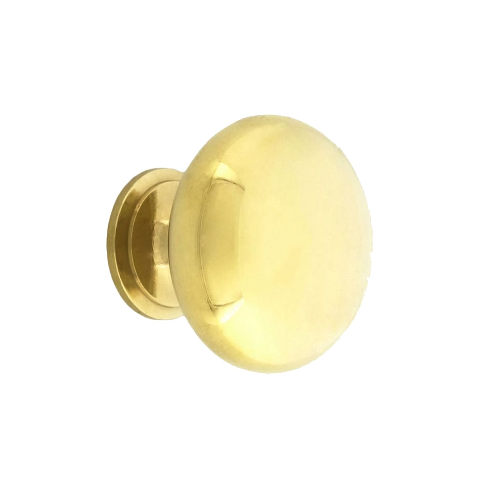 3ac32e5ac83bf4d2ec9e0f0b8df16071