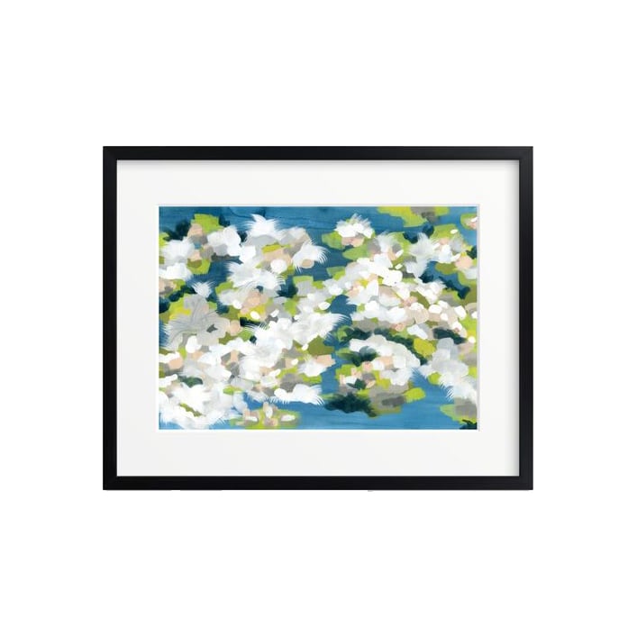 569e903cd8153570f559207ac5280a17