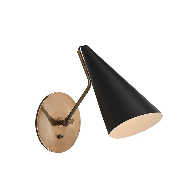 5792db48eec48a59f62e4d86c28d1d27