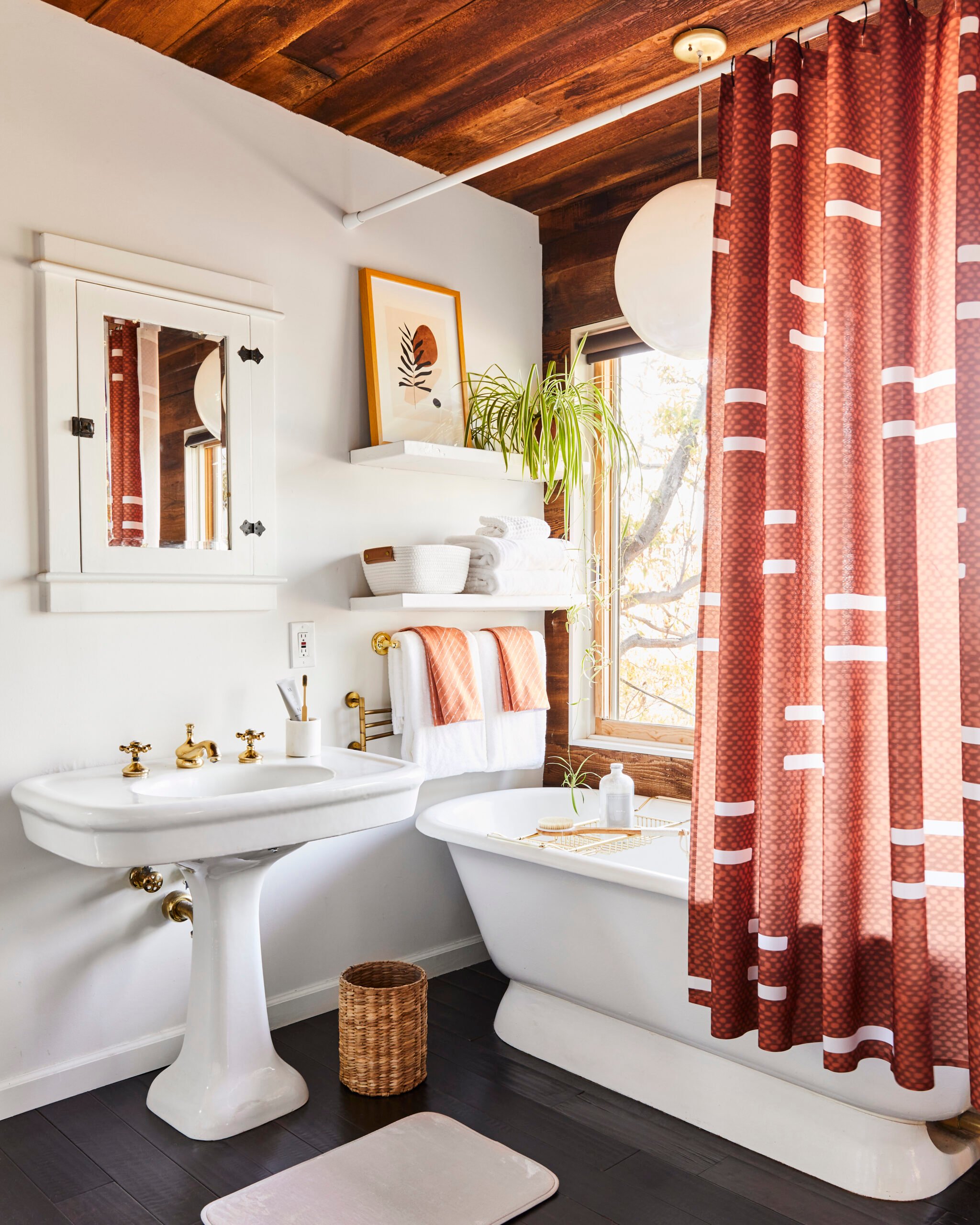 Bobby Berk Bathroom 3 Ways Design 3 scaled