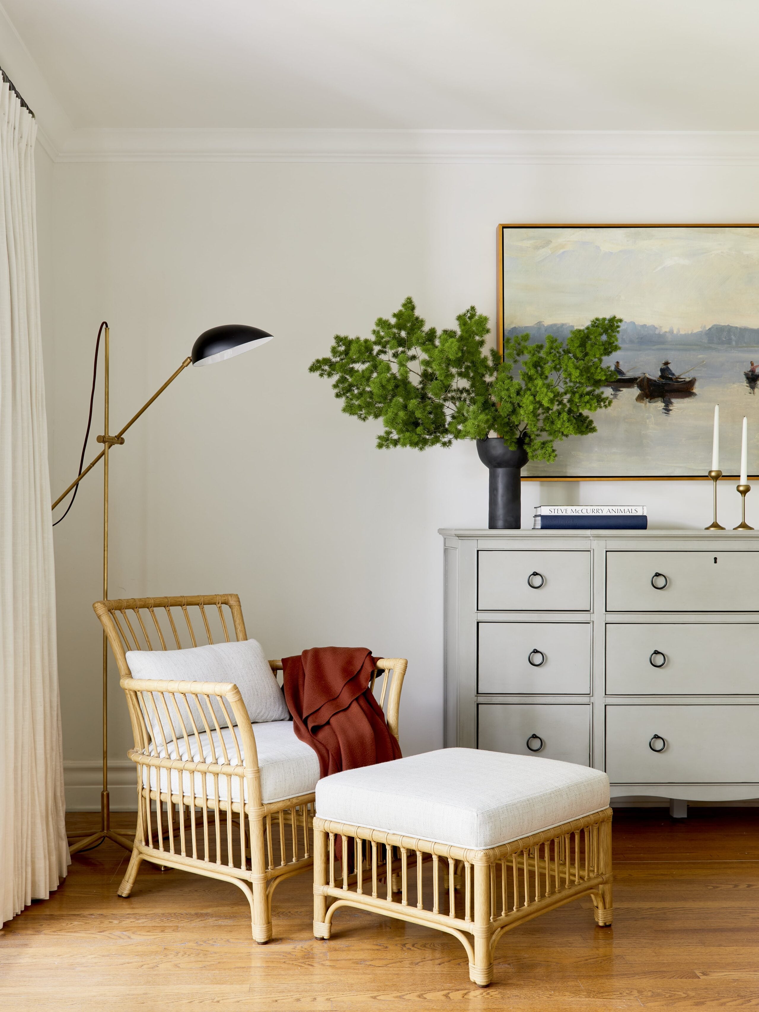 The 50 Best Unique Home Decor Websites in 2025