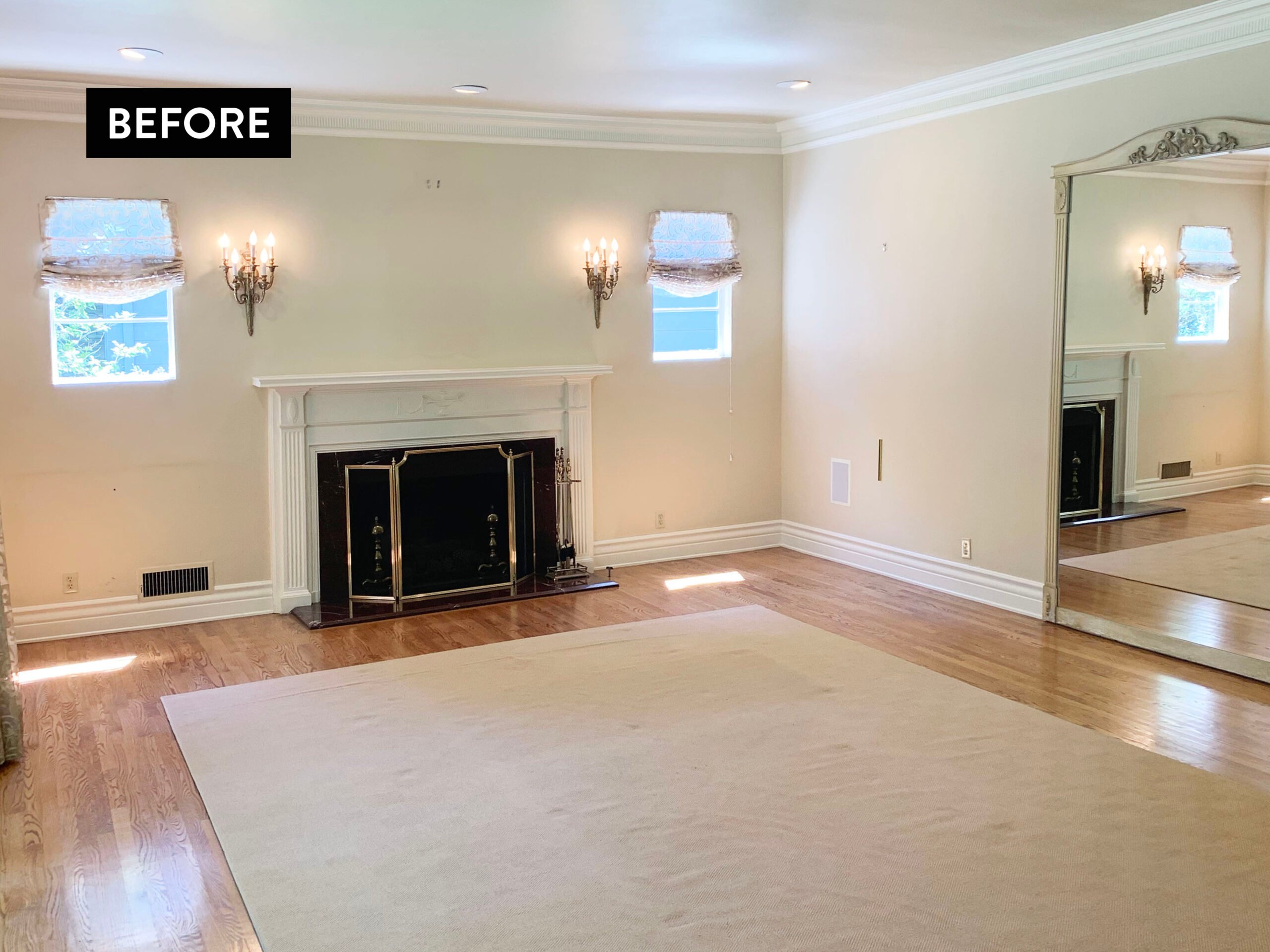 Bobby Berk Living Room Before 5 scaled