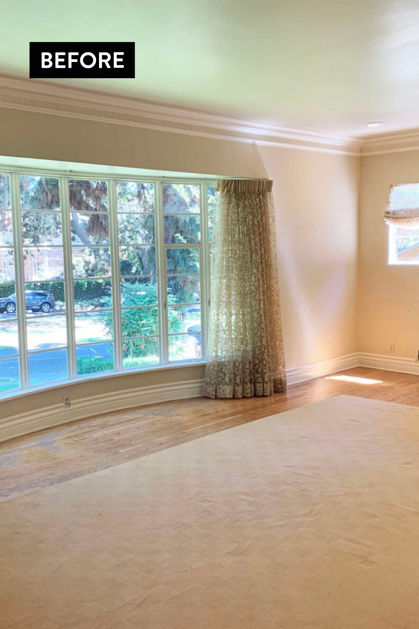 Bobby Berk Living Room Before 6 scaled