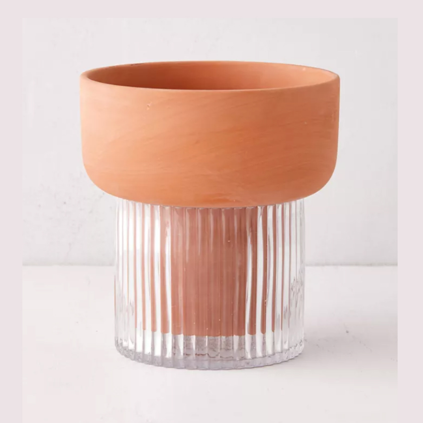 Bobby Berk Self Watering Planters 4
