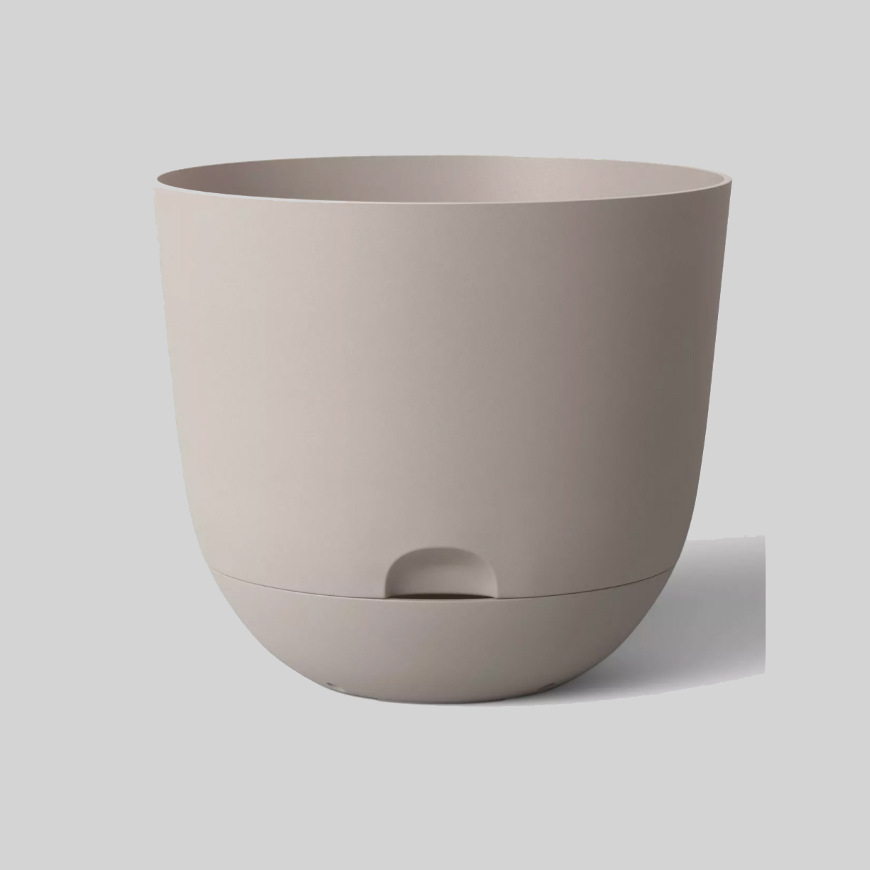 Bobby Berk Self Watering Planters 5