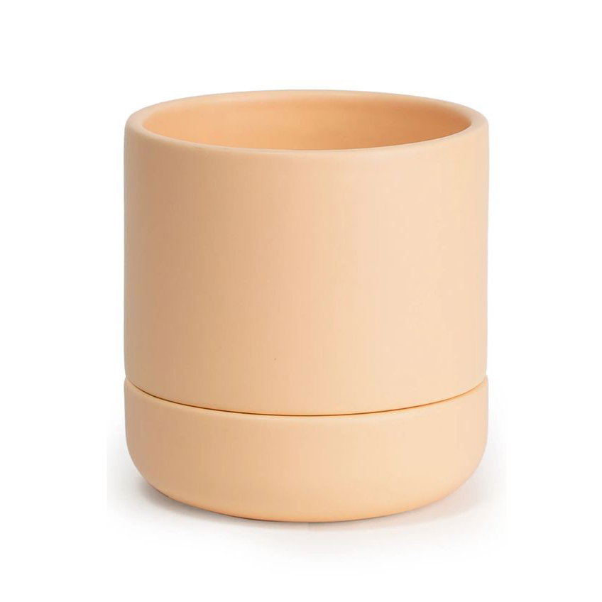 Bobby Berk Self Watering Planters 9