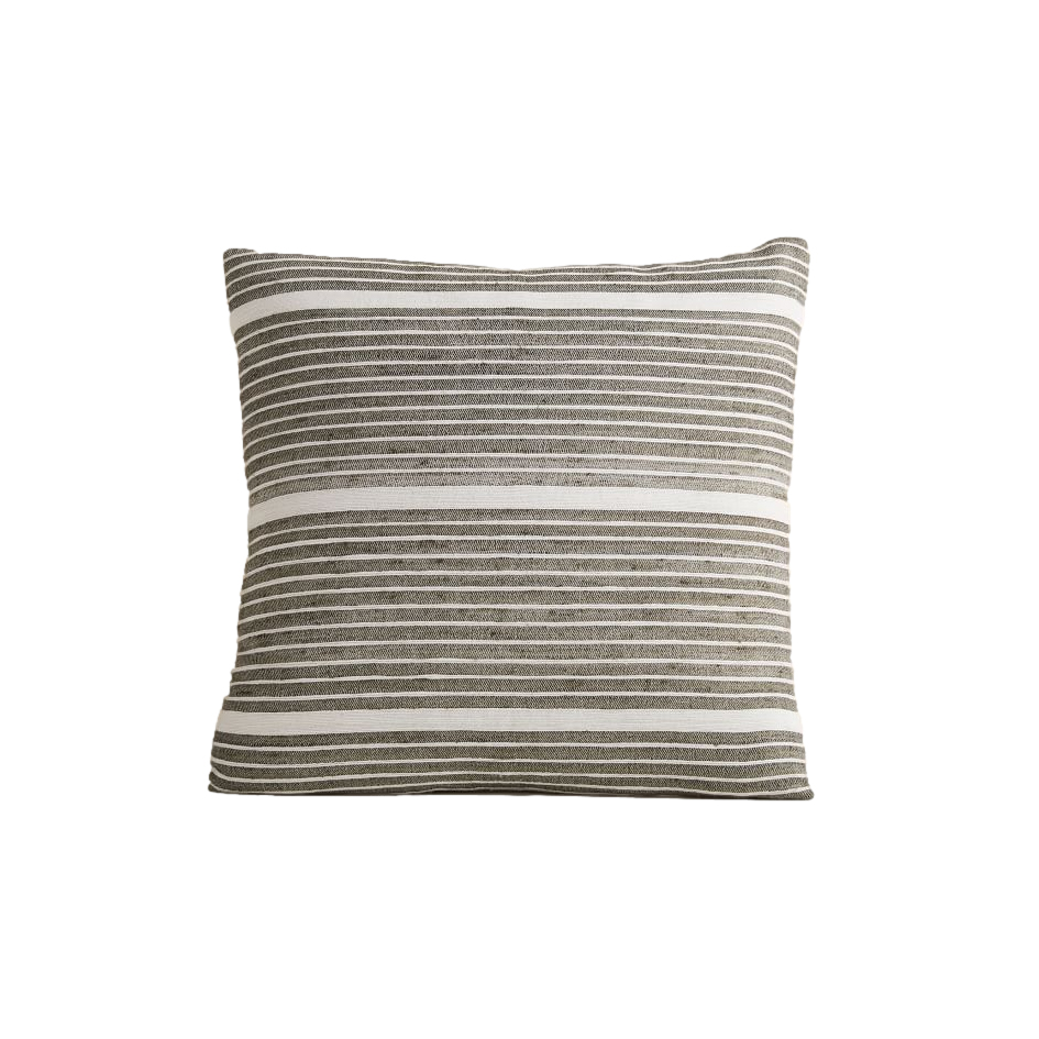 Bobby Berk West Elm Favorite Decor Furniture 7 clipped rev 1