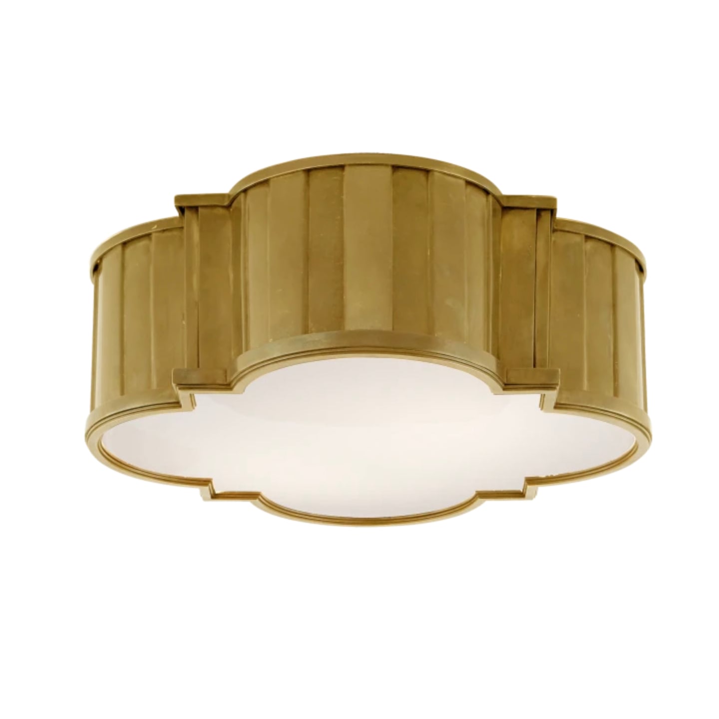 Screen Shot 2021 10 05 at 2.47.36 PM