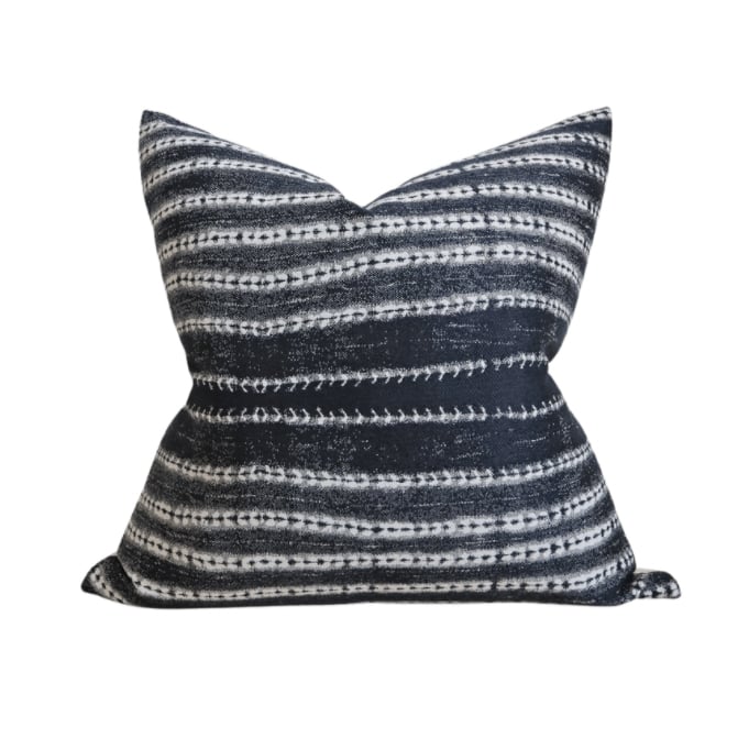 Screen Shot 2021 10 14 at 3.46.59 PM