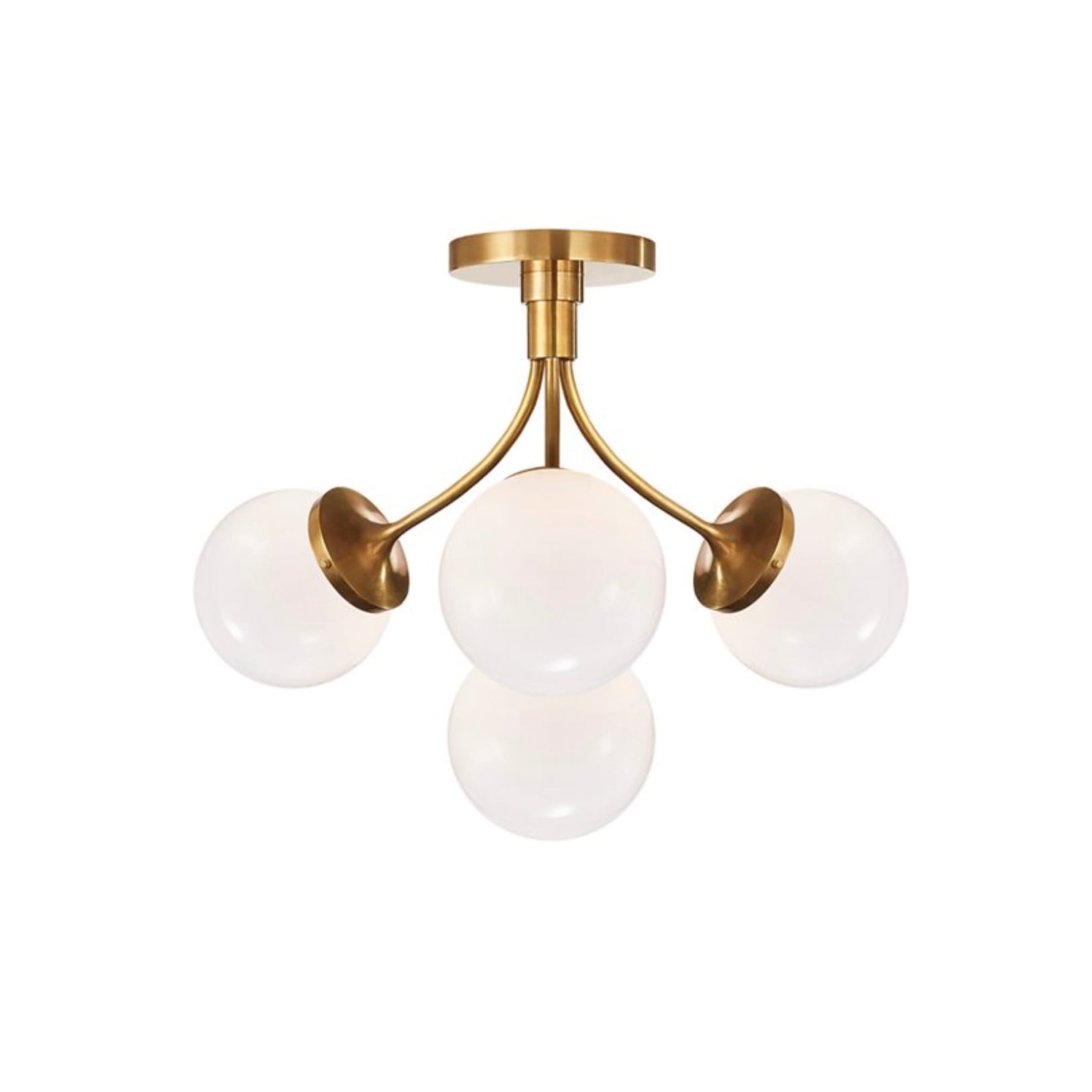 Screen Shot 2021 10 26 at 11.34.55 AM