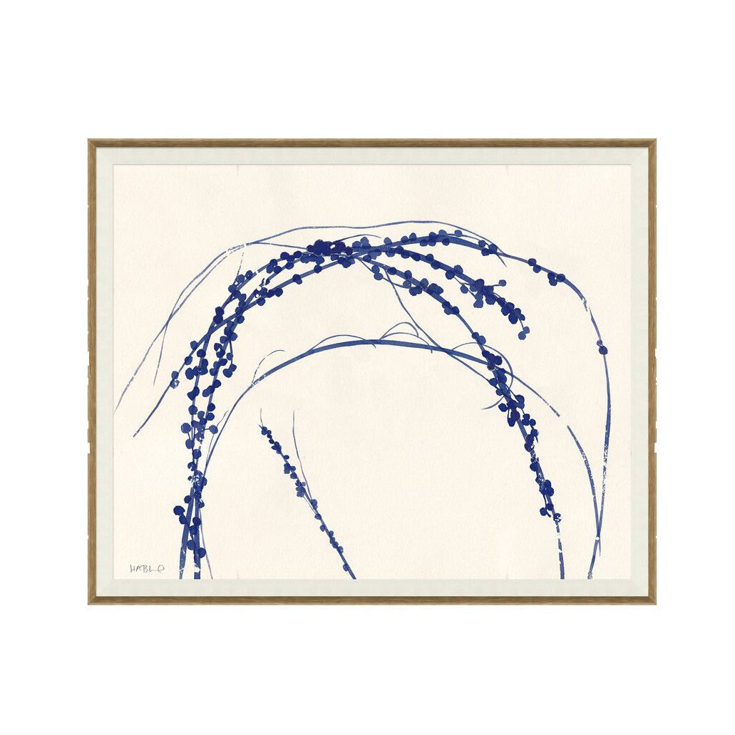 SusanHableCreeperbySusanHable