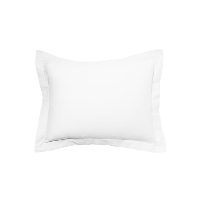 aa4b1b35e069327f9c0dca66c4184791