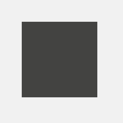 color swatch